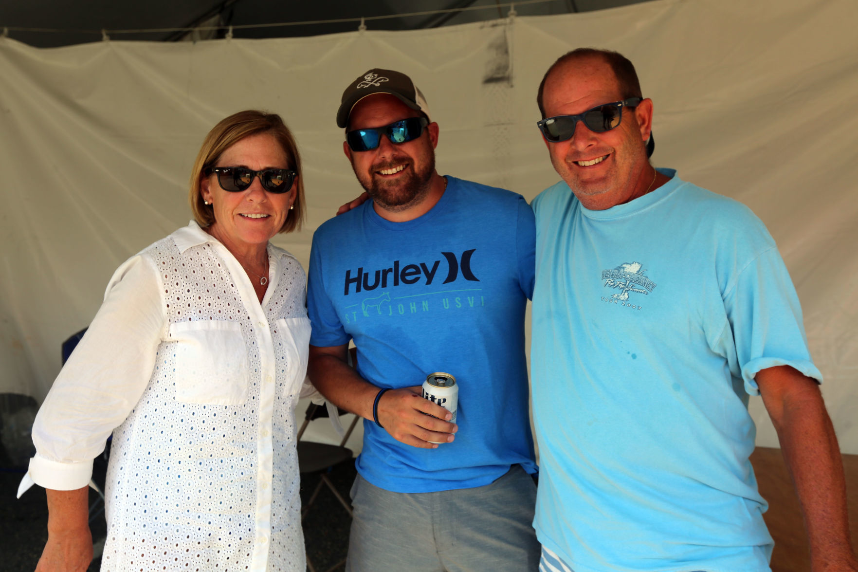071519_nws_barbecue (1)